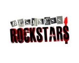 /public/logoimage/1385817957Business Rockstars 30.jpg
